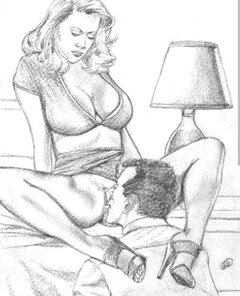 IMG_3217.jpeg