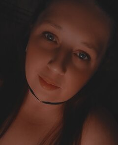 Snapchat-940076036.jpg