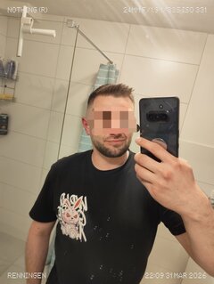 1000006815.jpg