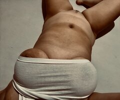 IMG_1861.jpeg