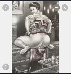 …….