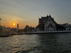 IMG_2189.jpeg