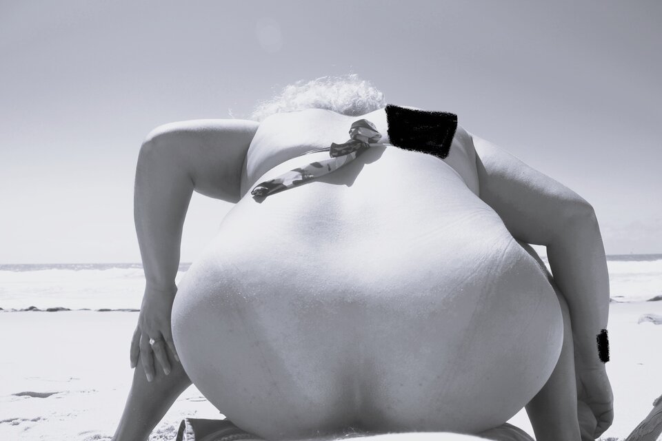 ComeBackSummer (11).JPG - hotfernando