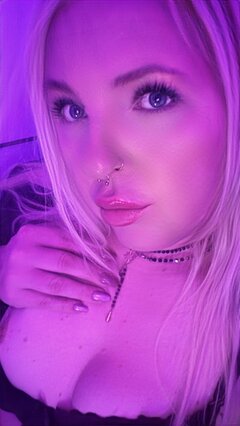 IMG_2079.jpeg