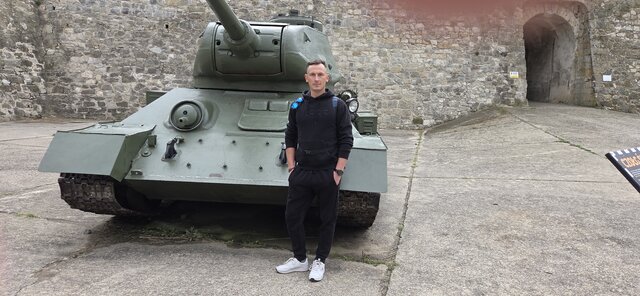 Mariusz4085