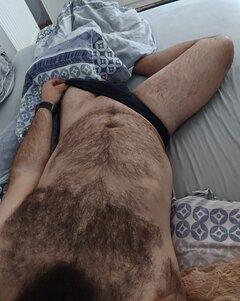 1000076386.jpg