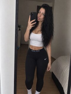 IMG_1263.jpeg
