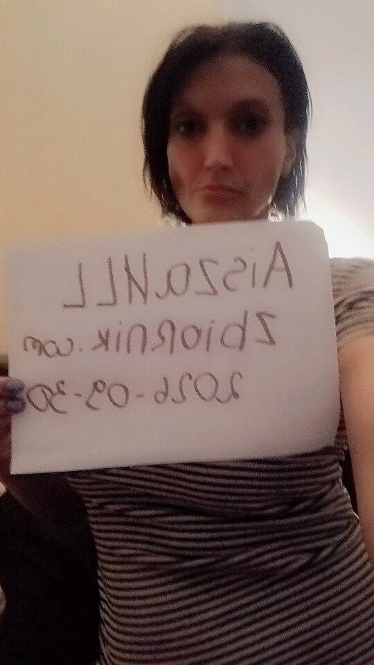 Snapchat-985617352.jpg - AiszaNLL