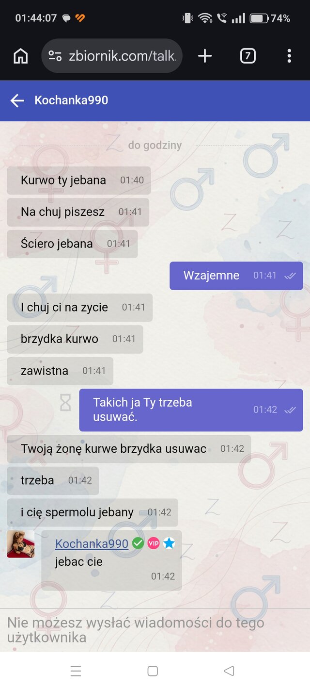 warszawiacy2023