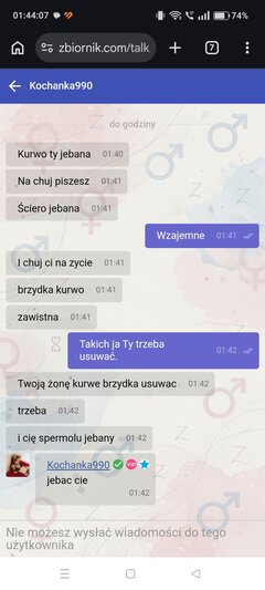 1000011610.jpg