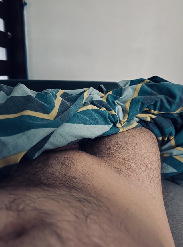MrM94