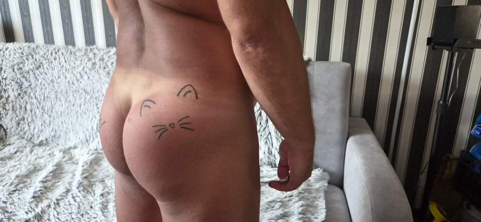 Dasz Klapsa (9).jpg - SadTeddyBear
