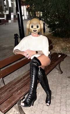 IMG_1266.jpeg