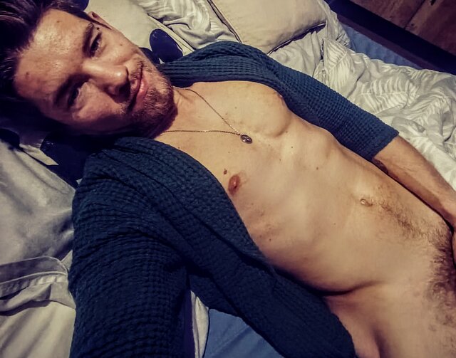 Mcj94