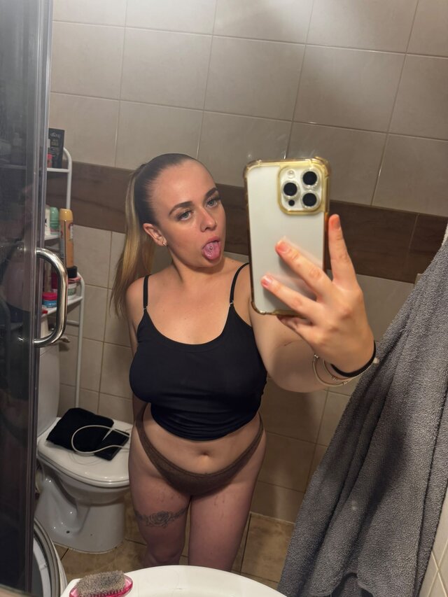 PrincessOfPleasure