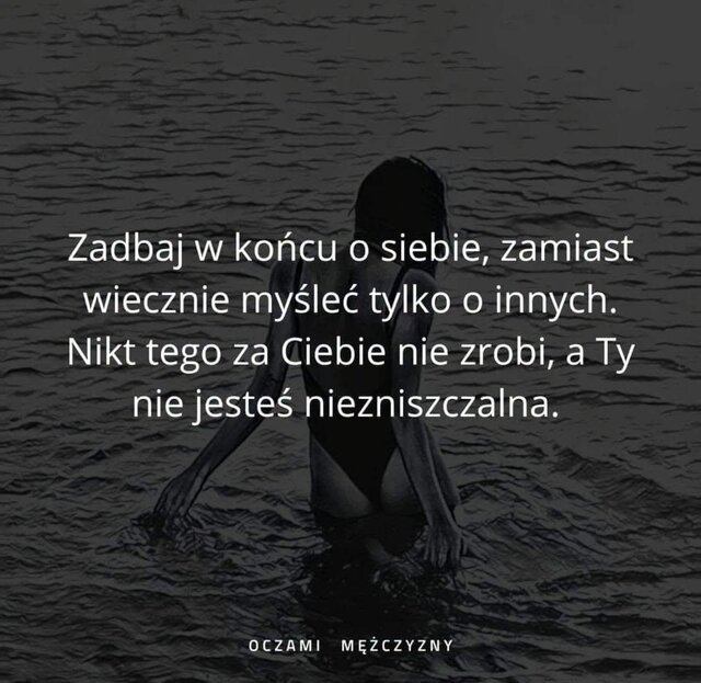 _TakaOna_