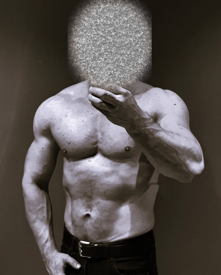 Bez nazwy.jpg - BullKrakow