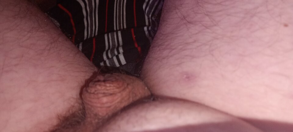 1000005764.jpg - uwielbiamfantazie
