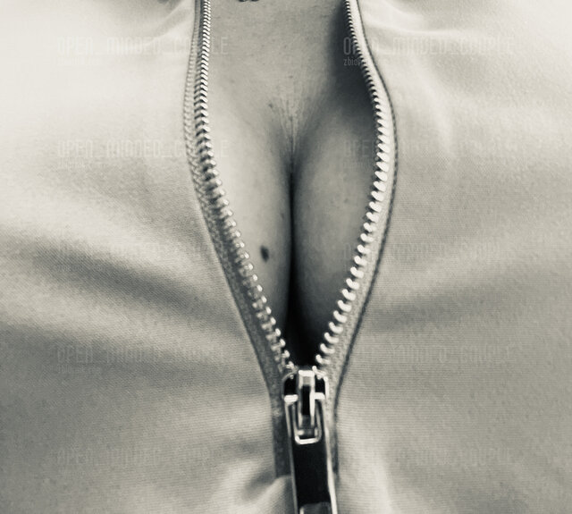 open_minded_couple