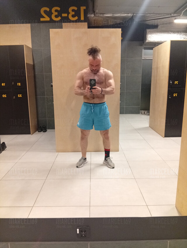 Marceli69