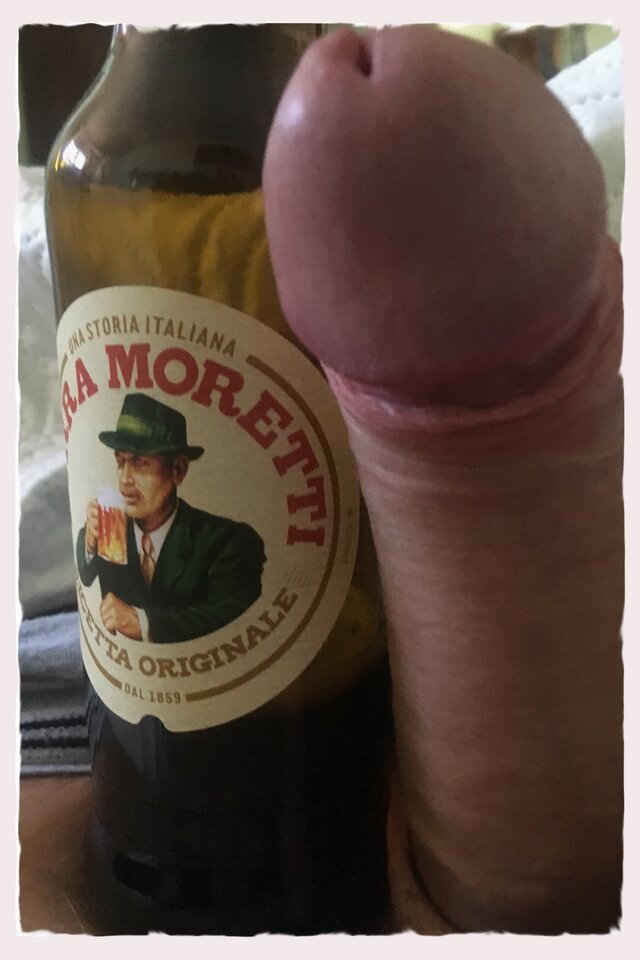petesam