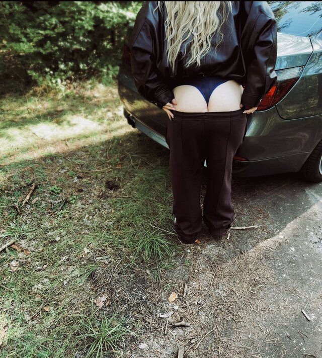 niesamowitaparaXXX