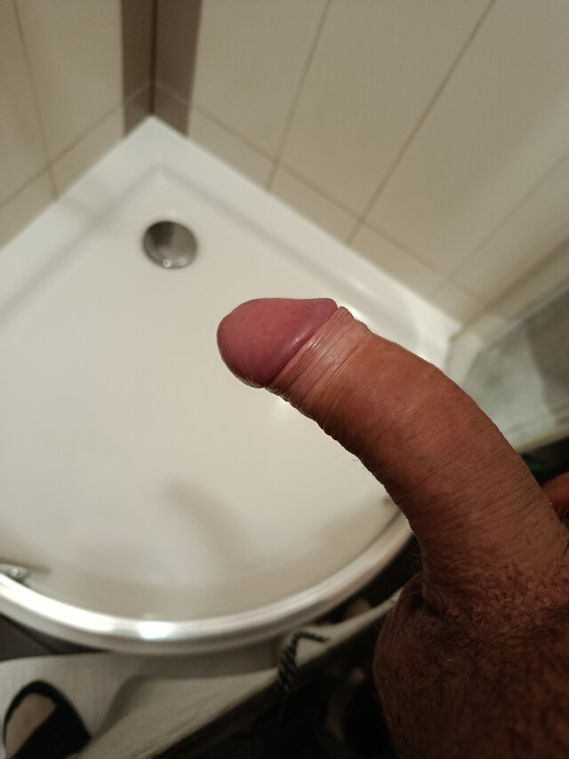 MisPandaxxx321