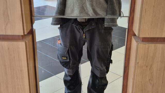 Handyman3Minteriapl