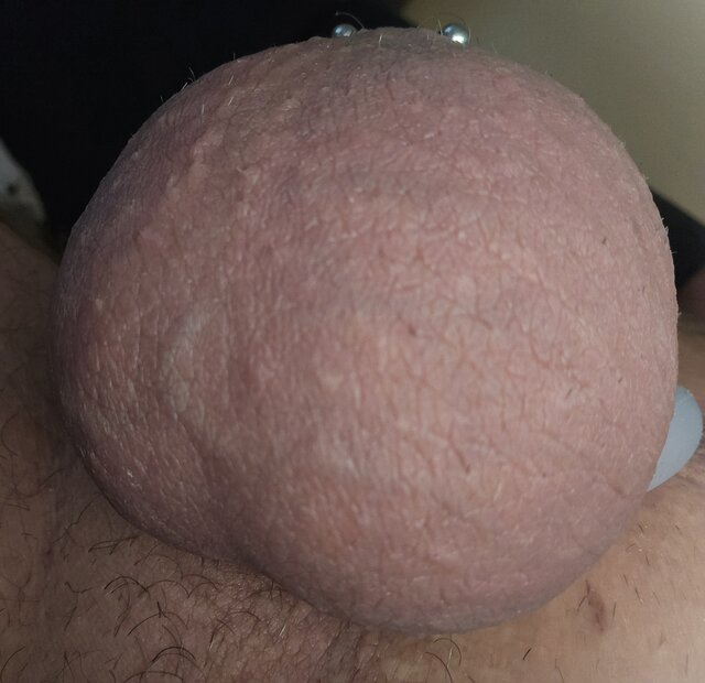 giacomo69