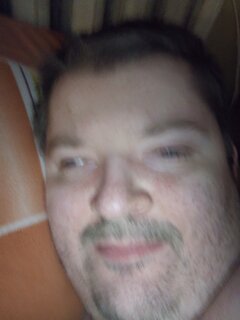 1000005771.jpg