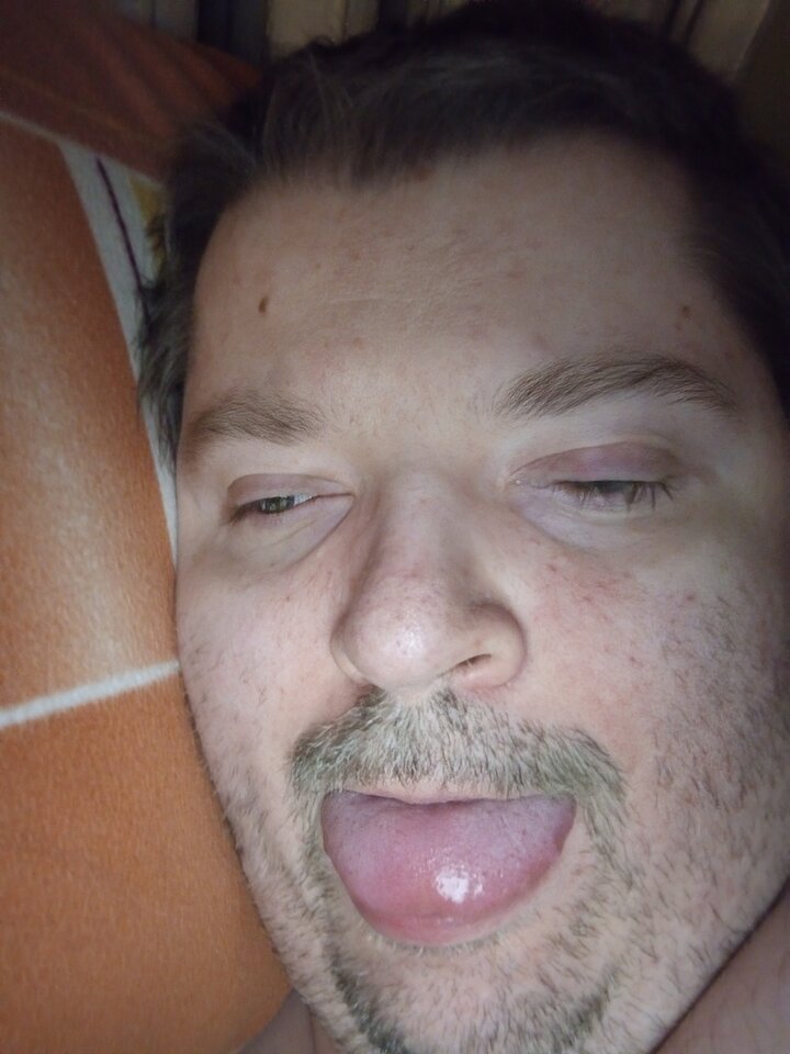 1000005772.jpg - uwielbiamfantazie