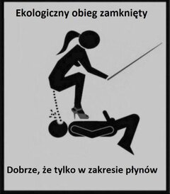 018b (Copy).jpg