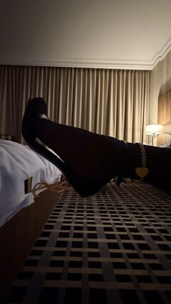 IMG_7781.jpeg