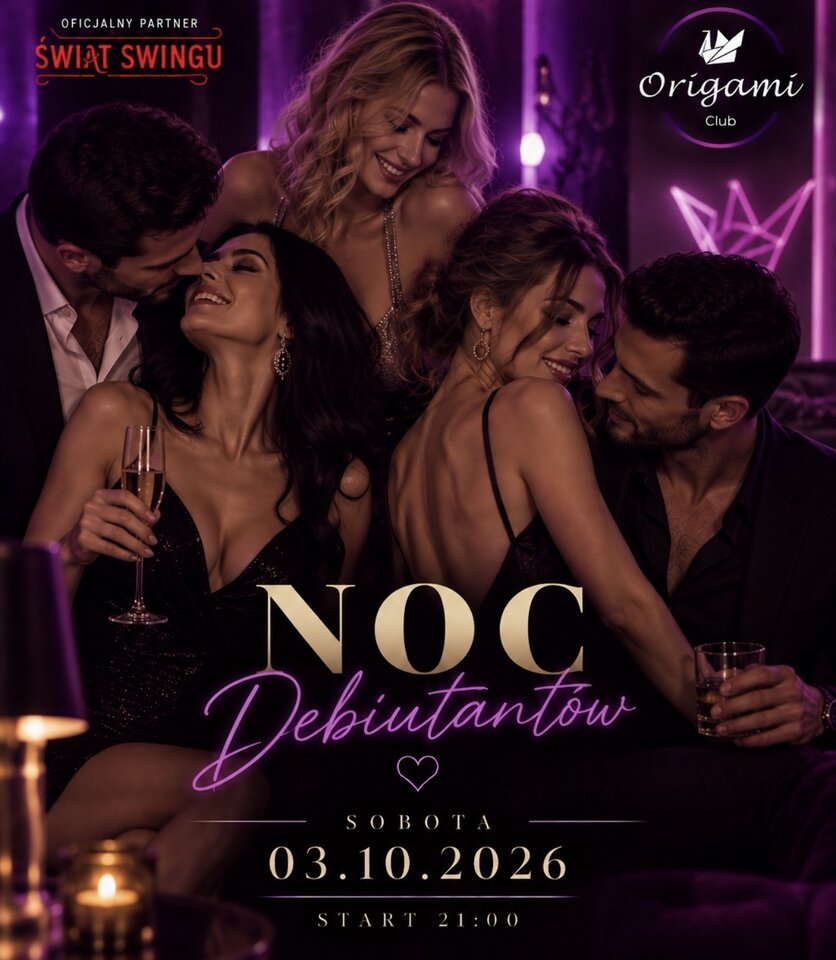 IMG_1452.jpeg - Origamiclub