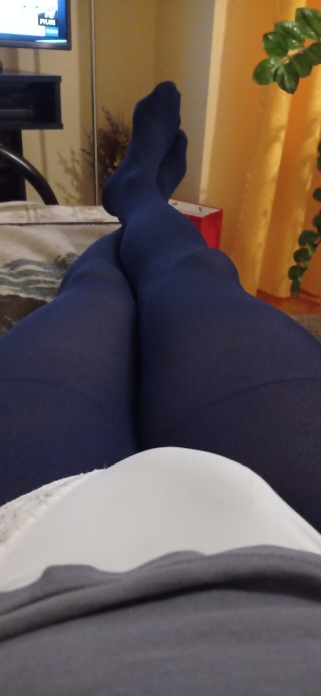 theshowmustgoon555