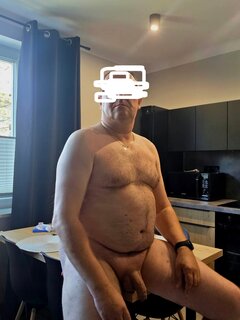 1000050144.jpg