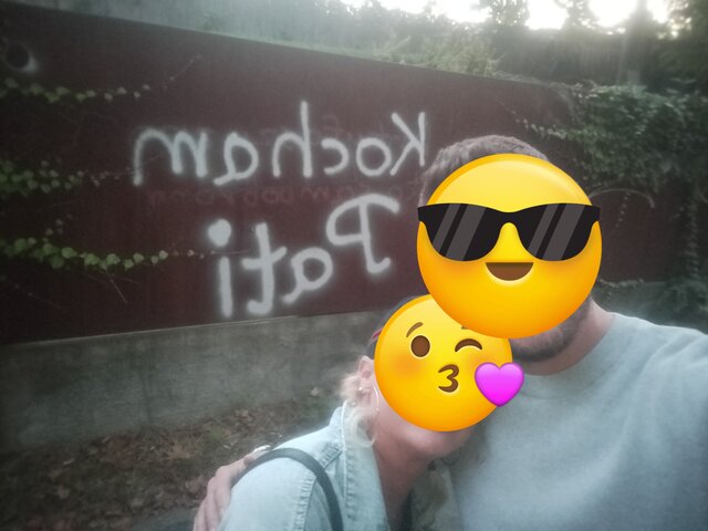 JohnyRa69