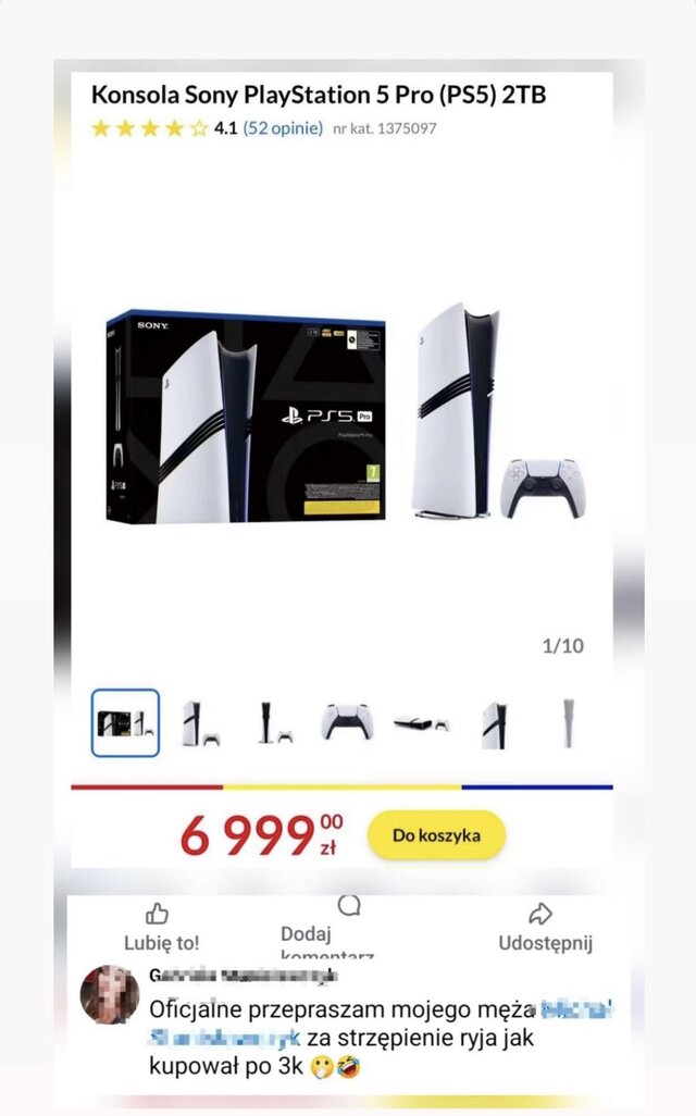 Lotki89881