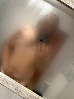 IMG_1399.jpeg