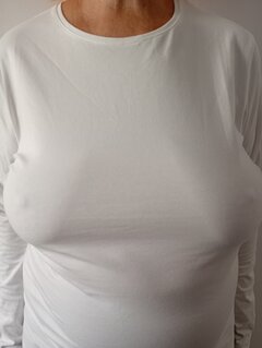 7495.jpg