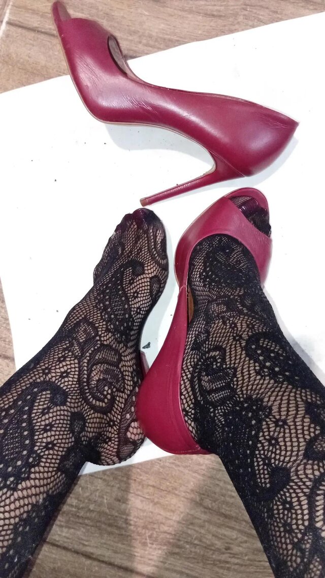 matys587