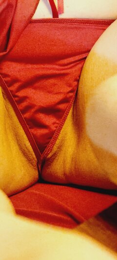 red.jpg