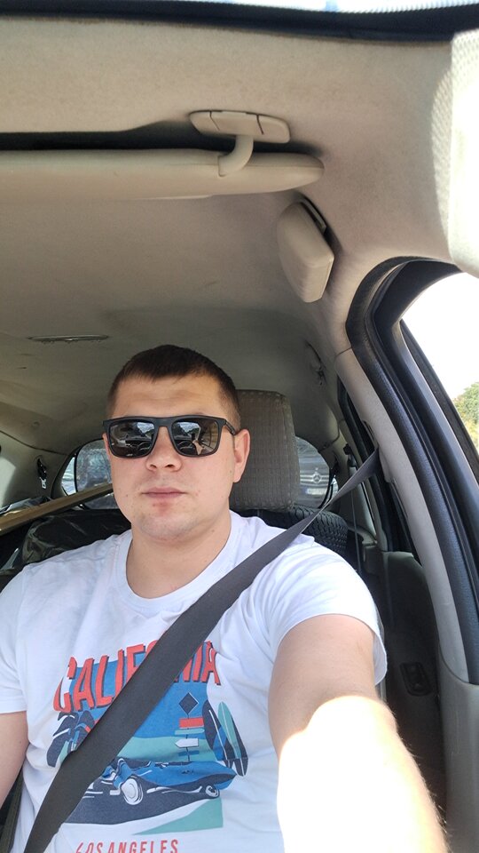 946.jpg - Igor1803