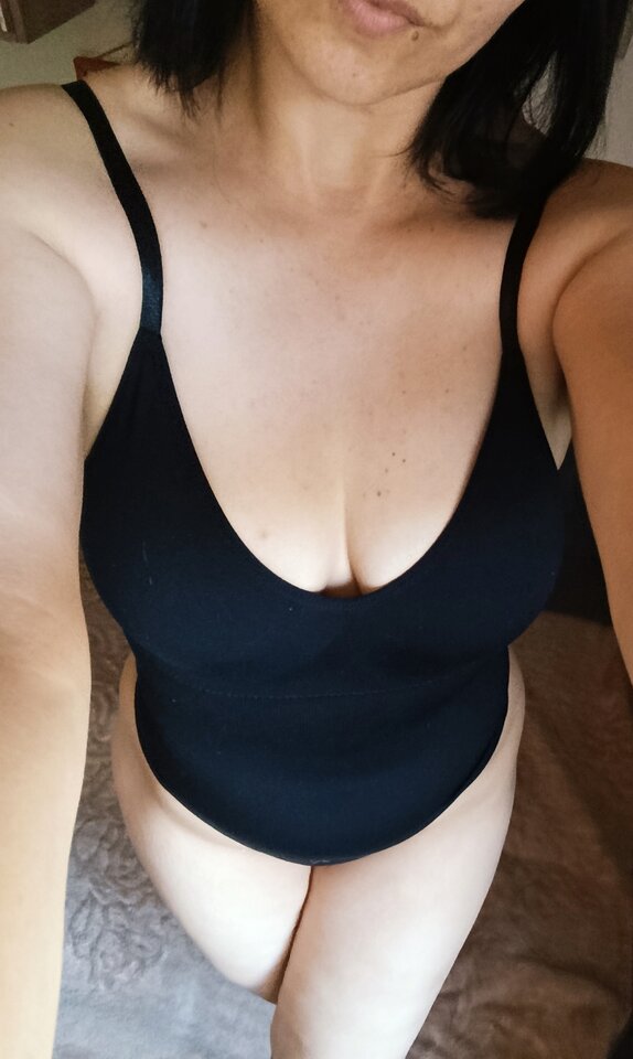 1000007540.jpg - xxxNadiaxxx