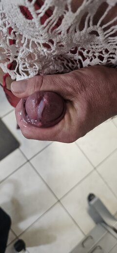 1000109684.jpg