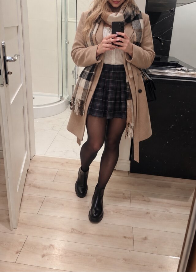 Ameliatrans