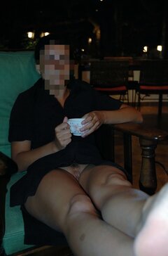 1000031511.jpg