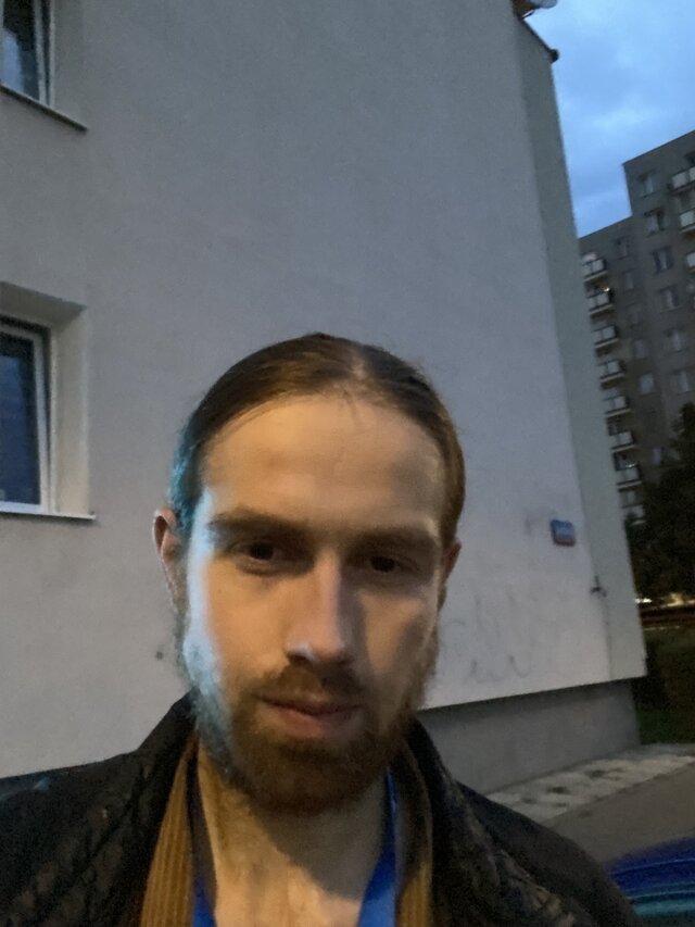 Kuba9852