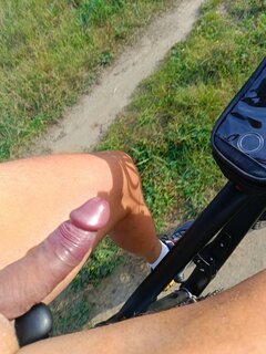 IMG20260930155117.jpg