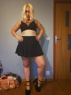 1000010724.jpg